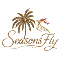 Seasonsfly