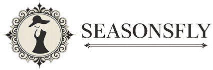 Seasonsfly