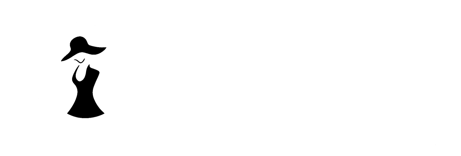 Seasonsfly