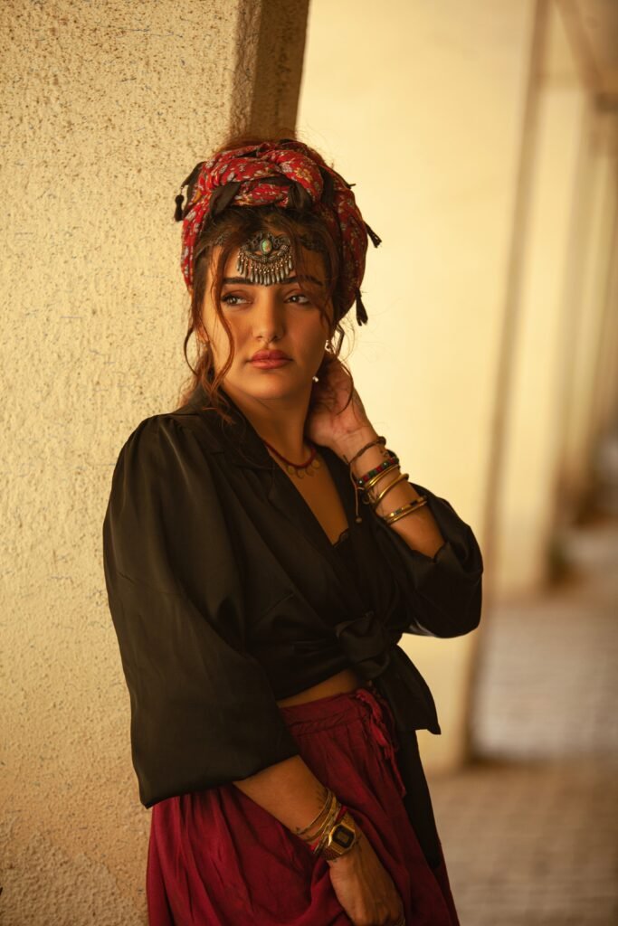 shimabdinzade-girl-9848839